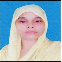 No.1 Computer Center in India