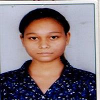 No.1 Computer Center in India