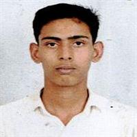 No.1 Computer Center in India