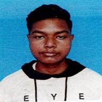 No.1 Computer Center in India