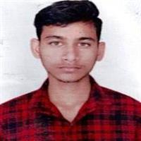 No.1 Computer Center in India