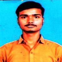 No.1 Computer Center in India