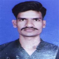 No.1 Computer Center in India