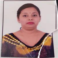 No.1 Computer Center in India