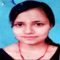 No.1 Computer Center in India