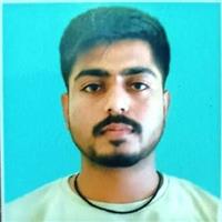 No.1 Computer Center in India