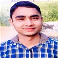 No.1 Computer Center in India