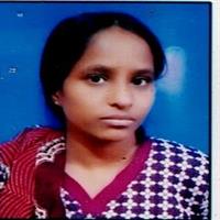 No.1 Computer Center in India