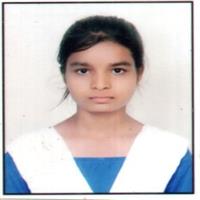 No.1 Computer Center in India