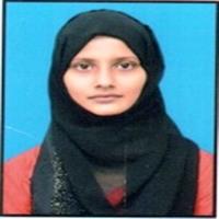 No.1 Computer Center in India