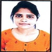 No.1 Computer Center in India