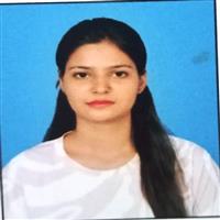 No.1 Computer Center in India