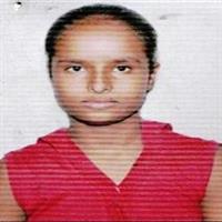 No.1 Computer Center in India