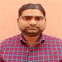 No.1 Computer Center in India