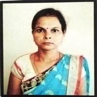 No.1 Computer Center in India