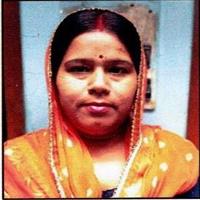 No.1 Computer Center in India