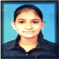 No.1 Computer Center in India