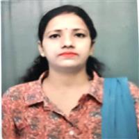 No.1 Computer Center in India