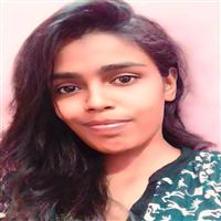 No.1 Computer Center in India