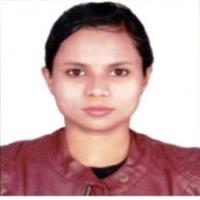 No.1 Computer Center in India