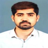 No.1 Computer Center in India