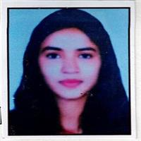 No.1 Computer Center in India