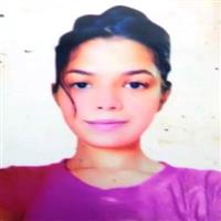 No.1 Computer Center in India