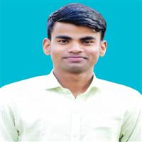 No.1 Computer Center in India