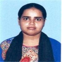 No.1 Computer Center in India