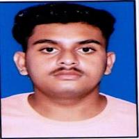 No.1 Computer Center in India