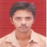 No.1 Computer Center in India