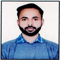 No.1 Computer Center in India