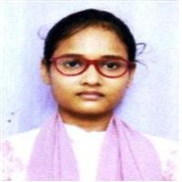 No.1 Computer Center in India