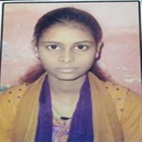 No.1 Computer Center in India