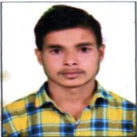 No.1 Computer Center in India