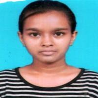 No.1 Computer Center in India