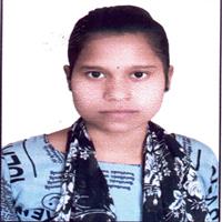 No.1 Computer Center in India